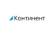 Континент-М