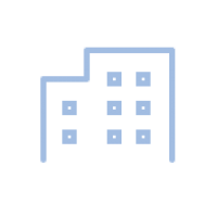 СРЕДНЕУРАЛЬСКИЙ ЗАВОД РАСТИТЕЛЬНЫХ МАСЕЛ