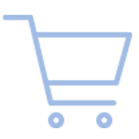 Труба стальная ЭСВ 630х10,0 мм ст. 17Г1С-У